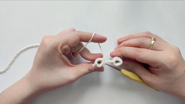 FoxI.Ny SKZOO Amigurumi Tutorial | I.N | Amis Tejiendo Momentos ENG/SPA Subs смотреть онлайн