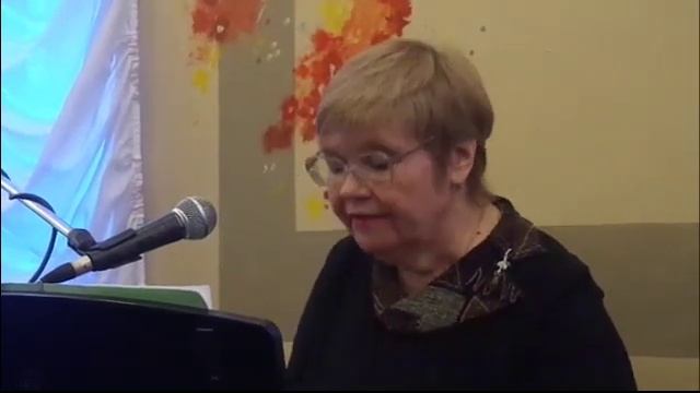 Николай Колычев. Снеговик смотреть онлайн