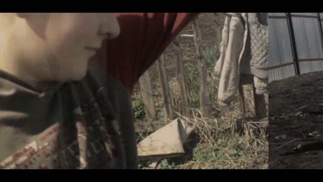 На похороны лехе