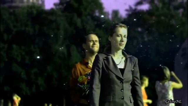 Лунный свет, Автор ролика Гелена Легаль Мастеринг Евгения Балакина смотреть онлайн