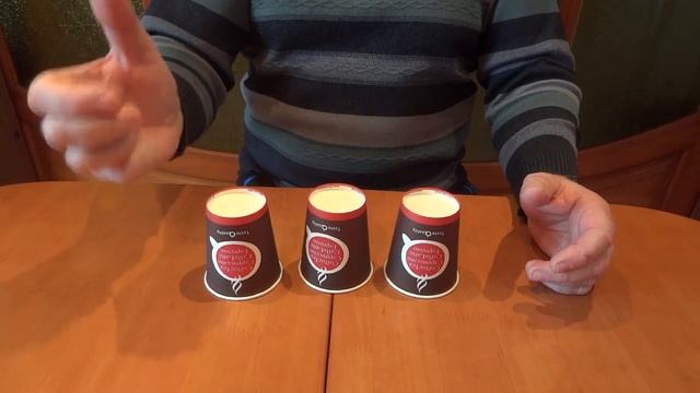 Лучший Фокус простой,но эффектный !!! Раскрытие секрета 001 смотреть онлайн