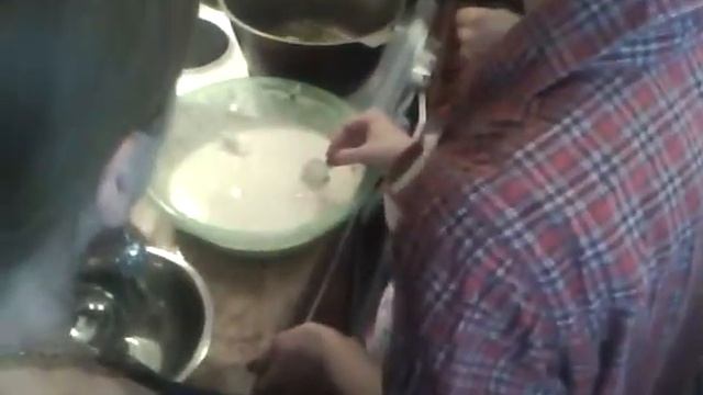 Мастер классы по ведической кулинарии в Астане от JivaLab смотреть онлайн