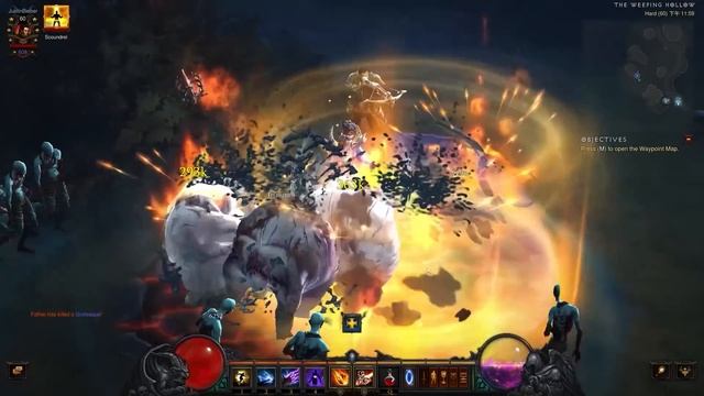 Основные критерии хорошего UI-дизайна, которые должен знать каждый смотреть онлайн