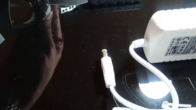 Reparar Waterpik. Arreglar avería de irrigador dental. Fácil reparación. смотреть онлайн