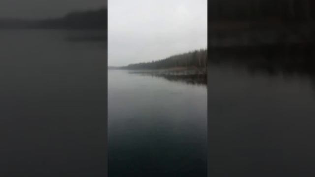 Мотособака из пешни смотреть онлайн