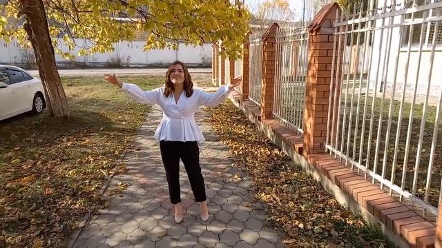 Иваненко Анна Любите друг друга смотреть онлайн