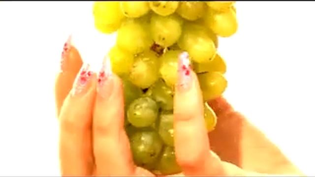 Салон красоты 