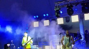 Noize MC - Песня для радио