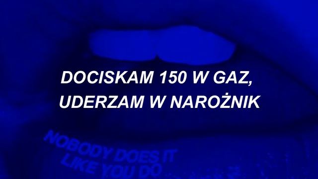 chase atlantic - oh mami [tłumaczenie] смотреть онлайн