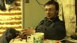 ГАзель ЗМЗ 405  ПЛОХОЙ ХОЛОДНЫЙ пуск РЕШЕНО