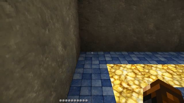 Bamcraft cracked server смотреть онлайн