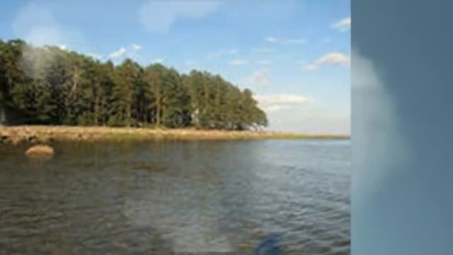 Finskay zaliv смотреть онлайн