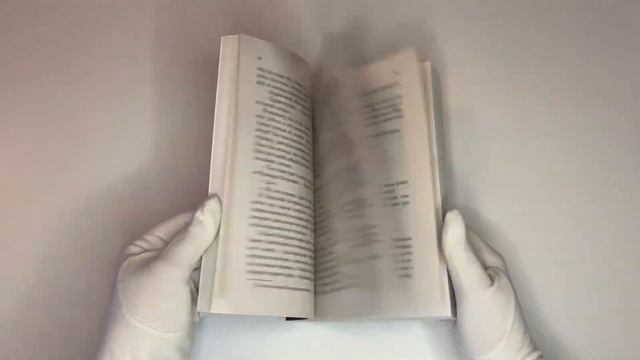 Отцы и дети. Иван Тургенев смотреть онлайн