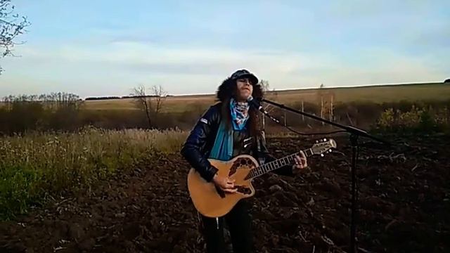 Михаэль Гюнтер фон Люхт (Michael Gunter fon Luhter) смотреть онлайн