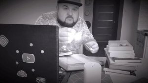 Короче говоря - Я Заболел || Каждый школьник такой - вайны от clab -33