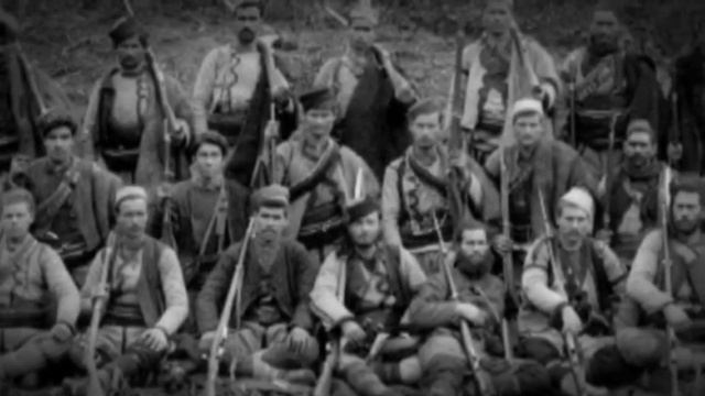 АПОСТОЛ ПЕТКОВ ТЕРЗИЕВ||APOSTOL PETKOV TERZIEV смотреть онлайн