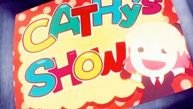 Satsuriku No Tenshi 「AMV」- Darkside смотреть онлайн