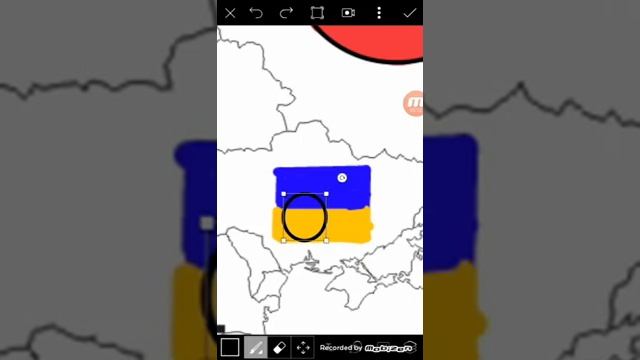 Как я делаю кантриболз? смотреть онлайн