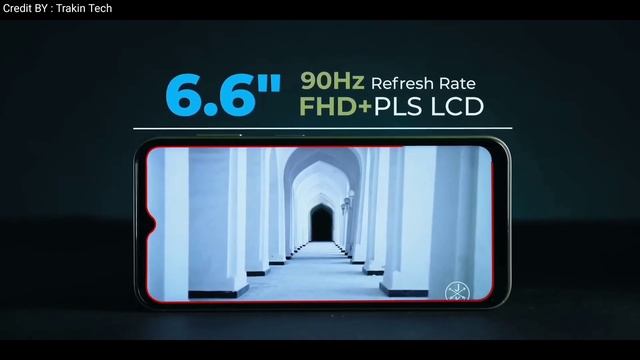 Samsung Galaxy A14 5G Smartphone Review | Under 15000 смотреть онлайн