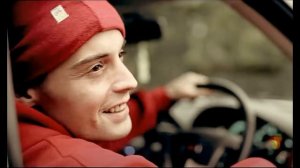 "ГУФ"(СВОИМИ СИЛАМИ) Гуф классно читает 🔥🔥🔥