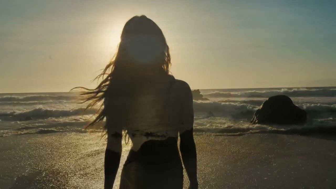 Chris Rea ( Josephine ) смотреть онлайн