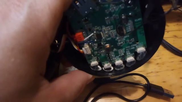 РЕМОНТ БЛЮТУЗ КОЛОНКИ // ГАРАЖНЫЙ БИЗНЕС // РЕМОНТ КОЛОНКИ СВОИМИ РУКАМИ смотреть онлайн