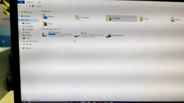 Qc Monitor acer 20inch смотреть онлайн