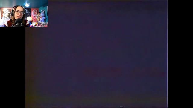 Reacting To Gemini Home Entertainment - Part 1