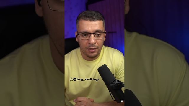 КОРВАЛОЛ И КСАРЕЛТО (ЭЛИКВИС) смотреть онлайн