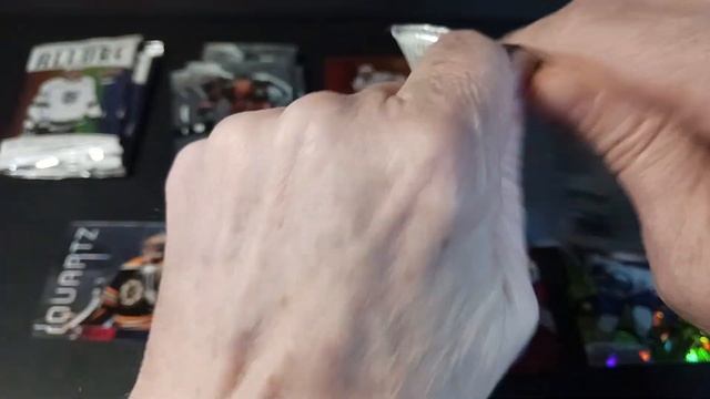 ? 2021-22 Upper Deck ALLURE Hockey ? Hobby Box Break AUTOGRAPH RC, Pink Leopard ? HIT! смотреть онлайн