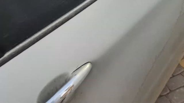 Скрежет Subaru tribeca, как избавился и что поменял смотреть онлайн