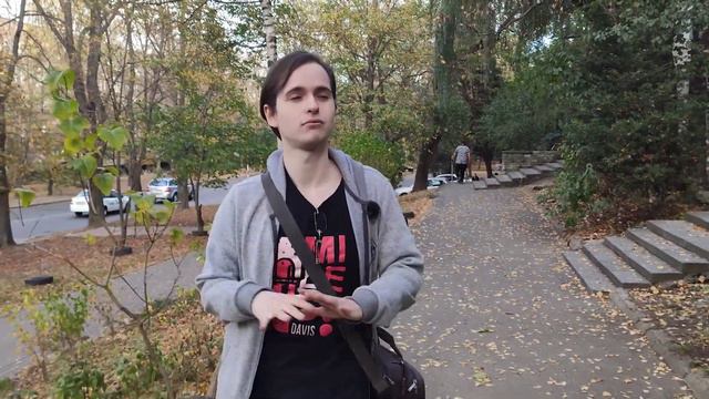 Почему интуиция важна для философии?