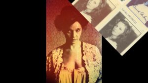 LAURA ANTONELLI UNFORGETTABLE WOMAN