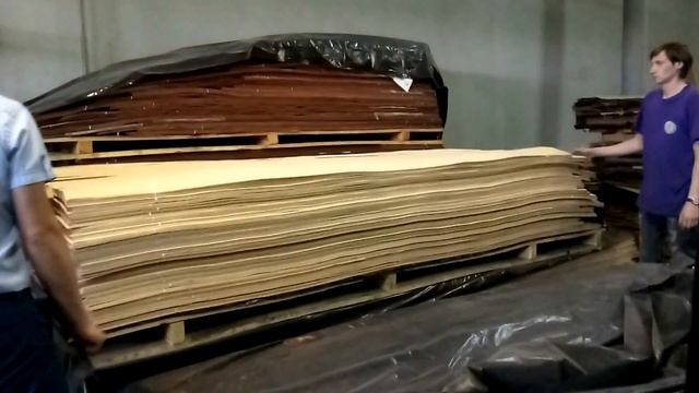 Покупка шпона у Динарий-Плюс выглядит вот так-шпон-minsk смотреть онлайн