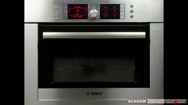 HBC86K753N Schouw смотреть онлайн