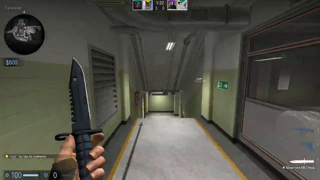 РЕЙДИМ на ЮТУБЕ/ИГРАЕМ В разные игры по сети/ЗАХОДИ не ПОЖАЛЕЕШЬ смотреть онлайн