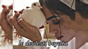 душевная цыганская песня 2023// о Дэвэл явья...