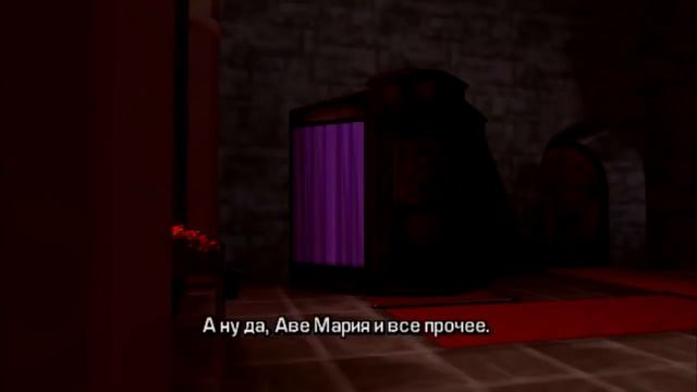 О чем был сюжет GTA: Liberty City Stories (Все 3 части) смотреть онлайн