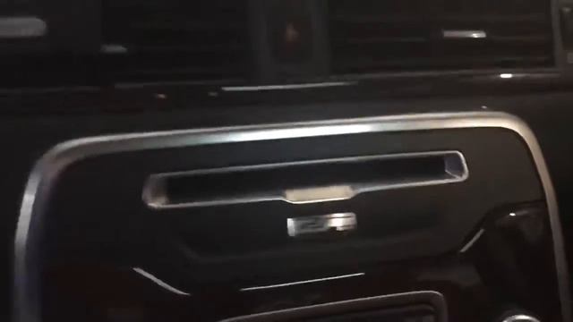 Live Ремонт климат системы на Вольво s80 смотреть онлайн