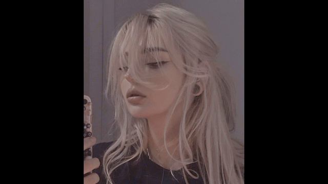 blago white - 11 (speed up) смотреть онлайн