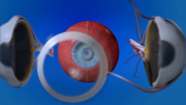 Как себя ЗАМОТИВИРОВАТЬ на что-либо? | Просто БЕРИ и ДЕЛАЙ смотреть онлайн