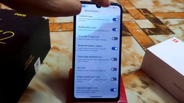 DerpFest OS Android 13 Tango For Redmi 7/Y3|New Customization|Derpfest A13 Official Update Onclite| смотреть онлайн