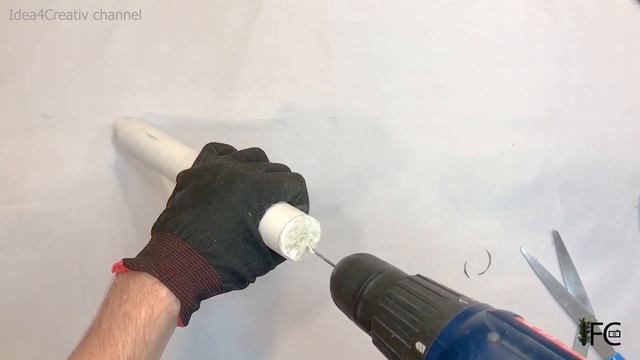 Самодельный ручной насос для велосипеда из пп труб смотреть онлайн