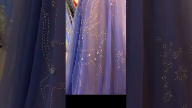 Красивые вечерние платья смотреть онлайн