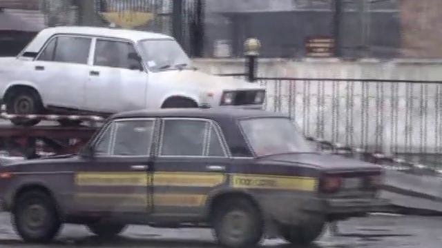 АГК Ролик моя профессия смотреть онлайн