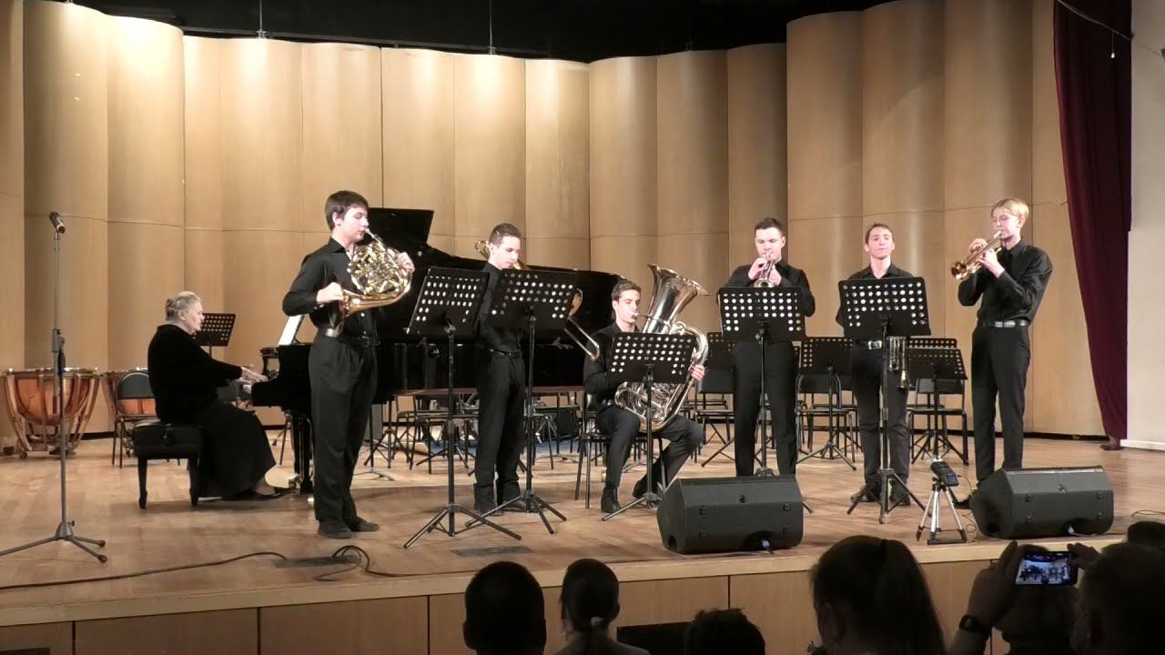 Зекинья де Абреу - «Тико-тико». смотреть онлайн