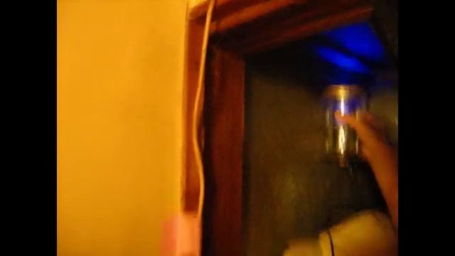 スズメ蜂と低周波音。An experiment to let hear low frequency sound against a Vespinae. смотреть онлайн