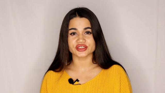 YUZ UCHUN ENG FOYDALI SPREY / d'alba /   KOSMETIKA PARFUM