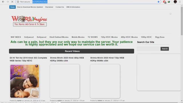 How to Download Harry Potter For Pc Mobile And Tablet Website By TECHNICAL WORLD WITH HAMZA #EP9 смотреть онлайн