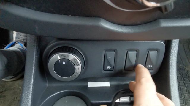 Вся правда о RENAULT DUSTER часть 2 смотреть онлайн